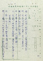 萬眾歡騰藏品圖，第33張