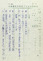 萬眾歡騰藏品圖，第36張