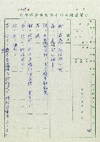 萬眾歡騰藏品圖，第38張