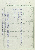萬眾歡騰藏品圖，第44張