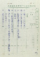 萬眾歡騰藏品圖，第47張