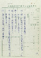 萬眾歡騰藏品圖，第50張