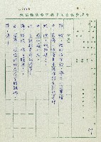 萬眾歡騰藏品圖，第51張