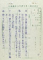 萬眾歡騰藏品圖，第59張