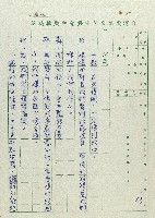 萬眾歡騰藏品圖，第63張