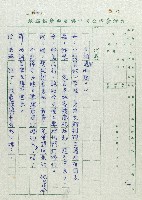 萬眾歡騰藏品圖，第64張