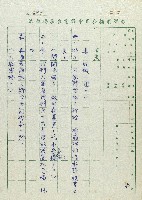 萬眾歡騰藏品圖，第68張