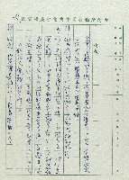 安全帽藏品圖，第25張