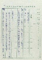 安全帽藏品圖，第30張