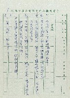 安全帽藏品圖，第33張