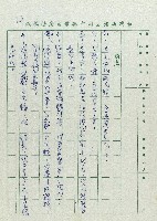 安全帽藏品圖，第34張