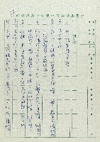 安全帽藏品圖，第35張