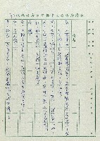 安全帽藏品圖，第37張