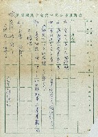 安全帽藏品圖，第45張