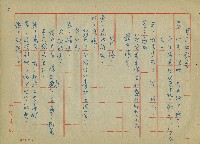 至誠的愛藏品圖，第22張