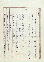 老爸藏品圖，第2張