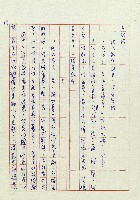 老爸藏品圖，第10張