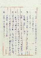 老爸藏品圖，第13張