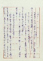 送兒回營去！藏品圖，第10張