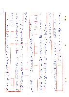 蜚短流長藏品圖，第9張