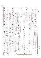 蜚短流長藏品圖，第10張