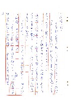 蜚短流長藏品圖，第14張