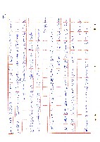 蜚短流長藏品圖，第15張