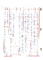 表哥的來信藏品圖，第4張