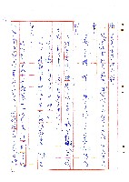 表哥的來信藏品圖，第14張