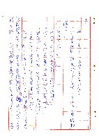 表哥的來信藏品圖，第22張