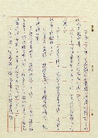 方帽子藏品圖，第8張