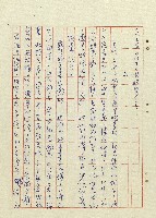 方帽子藏品圖，第13張