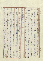 方帽子藏品圖，第14張