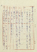 方帽子藏品圖，第19張