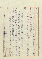 方帽子藏品圖，第26張