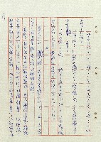 方帽子藏品圖，第30張