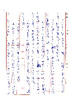 危莊浩劫藏品圖，第10張