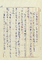 阿土伯藏品圖，第45張