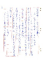 來找二舅的人藏品圖，第9張