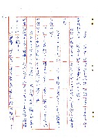 來找二舅的人藏品圖，第21張