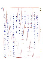 來找二舅的人藏品圖，第27張