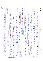 來找二舅的人藏品圖，第31張