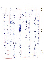 來找二舅的人藏品圖，第32張