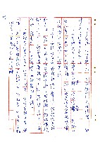 來找二舅的人藏品圖，第37張