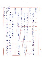 來找二舅的人藏品圖，第48張