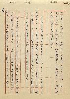 航向光明的前程藏品圖，第99張