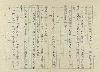 一家人藏品圖，第15張