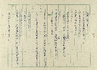 一家人藏品圖，第25張