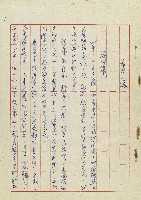 希望之旅藏品圖，第2張
