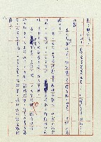 婚前婚後藏品圖，第23張